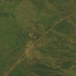 Satellite imagery of Longa, AO