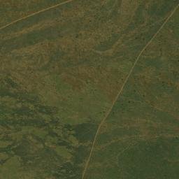 Satellite imagery of Longa, AO