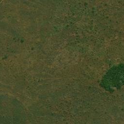 Satellite imagery of Longa, AO