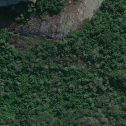 Satellite imagery of Mueto iá Palacaça, AO