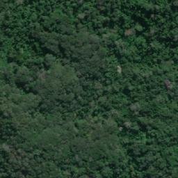 Satellite imagery of Mueto iá Palacaça, AO