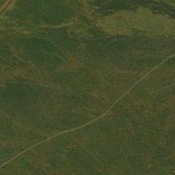 Satellite imagery of Longa, AO