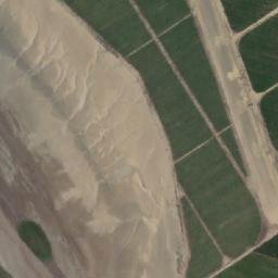 Satellite imagery of Punta Gorda, PE