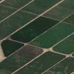 Satellite imagery of Punta Gorda, PE