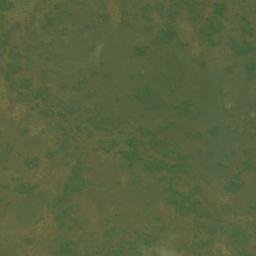 Satellite imagery of Vumbi, AO