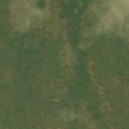 Satellite imagery of Vumbi, AO