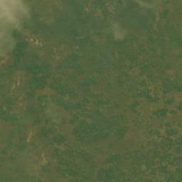 Satellite imagery of Vumbi, AO