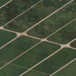 Satellite imagery of Punta Gorda, PE