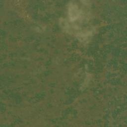 Satellite imagery of Vumbi, AO