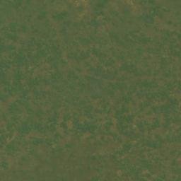 Satellite imagery of Vumbi, AO