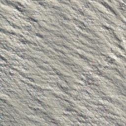 Satellite imagery of Punta Gorda, PE