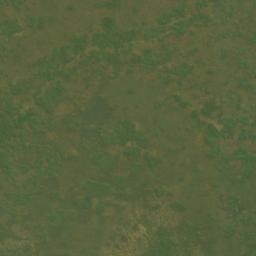 Satellite imagery of Vumbi, AO