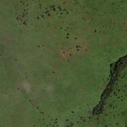 Satellite imagery of Fuma, AO