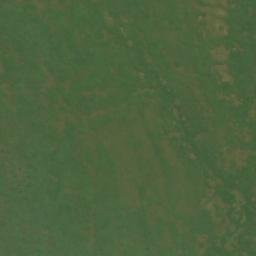 Satellite imagery of Pambala, AO