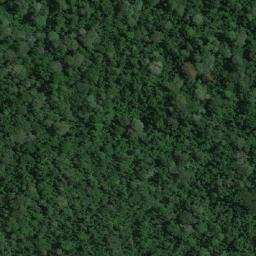 Satellite imagery of Quimuanza, AO