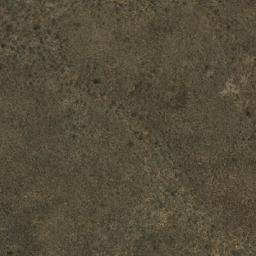 Satellite imagery of Serra da Seriema, BR