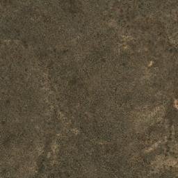 Satellite imagery of Serra da Seriema, BR