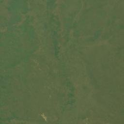 Satellite imagery of Pambala, AO