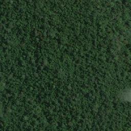 Satellite imagery of Quimuanza, AO