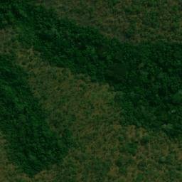 Satellite imagery of Longe, AO