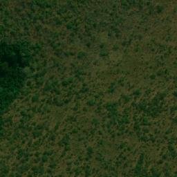 Satellite imagery of Longe, AO