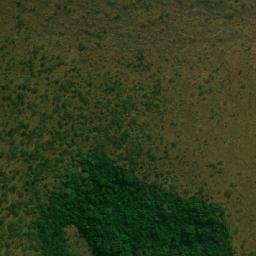 Satellite imagery of Longe, AO