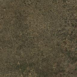 Satellite imagery of Serra da Seriema, BR