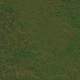 Satellite imagery of Ujimba, AO