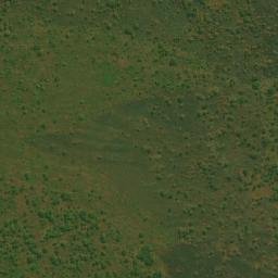 Satellite imagery of Ujimba, AO