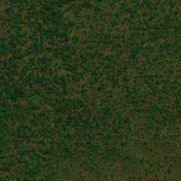 Satellite imagery of Longe, AO