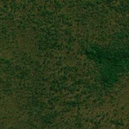 Satellite imagery of Longe, AO