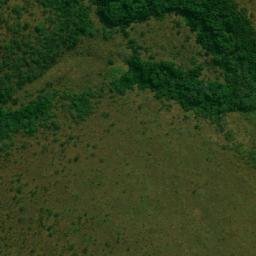 Satellite imagery of Longe, AO