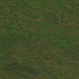 Satellite imagery of Ujimba, AO