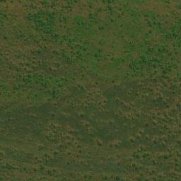 Satellite imagery of Ujimba, AO