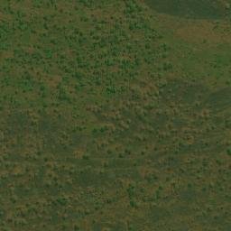 Satellite imagery of Ujimba, AO