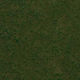 Satellite imagery of Longe, AO