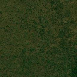 Satellite imagery of Longe, AO