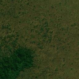 Satellite imagery of Longe, AO