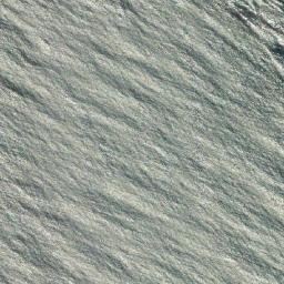 Satellite imagery of Punta de Grama, PE
