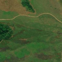 Satellite imagery of Curi, AO