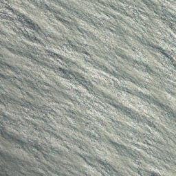 Satellite imagery of Punta de Grama, PE