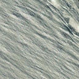 Satellite imagery of Punta de Grama, PE