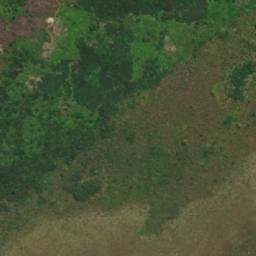 Satellite imagery of Tundo, AO