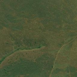 Satellite imagery of Quimba, AO
