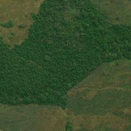 Satellite imagery of Quimba, AO