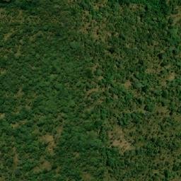 Satellite imagery of Vungui-Vungui, AO