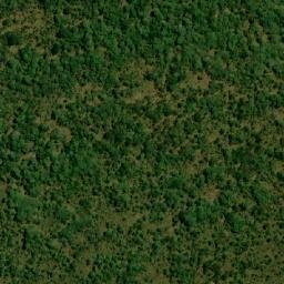 Satellite imagery of Vungui-Vungui, AO