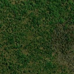 Satellite imagery of Vungui-Vungui, AO