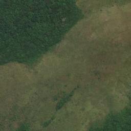 Satellite imagery of Tundo, AO