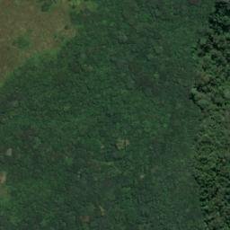 Satellite imagery of Tundo, AO